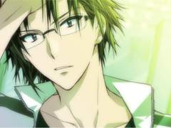 i7 아리나 센세.1 2020년 6월 23일