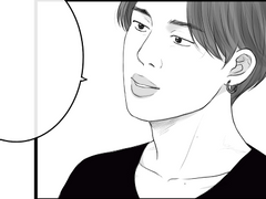 [짐랩] 어느 여름날