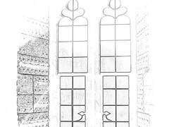 [황제로드] 생의 이전과 사의 이후 02