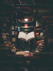 '글꽃' 작문 모음집