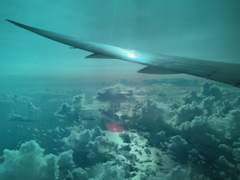 𝒊𝒄𝒆 𝒄𝒓𝒆𝒂𝒎 𝒄𝒉𝒂𝒍𝒍𝒆𝒏𝒈𝒆