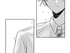 [조슈바네] 로드의 명령