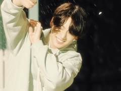 Stay Gold Capture (정국Ver)