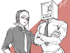 [전오수] 크레뉴얼1