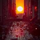 멀티 안되는 르네와르