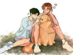 래폽으로 스테이 골드