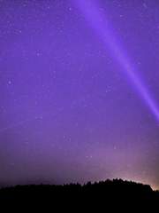 이름 없는 영웅과 최초의 축복