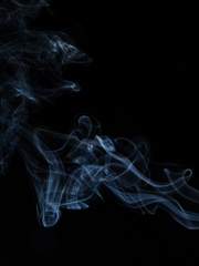 단간론파 어나더 시리즈