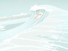 텐도 가(家)의 12 당주(當主)