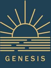 아카세카 합작 제네시스