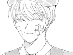 멈춘 시계가 가리키는 것