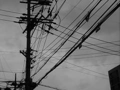 [순부]Grayish:time