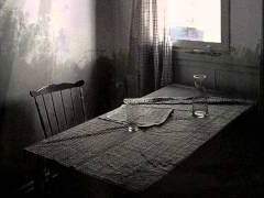 [재곤해일] 가까운 타인