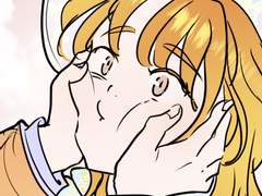 [알렉/해적] 잭과 빌리 세기의 대결 2