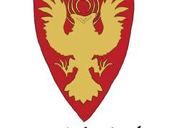 [에델도로] 너의 빈자리 3