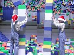 미니미 V, episode 5