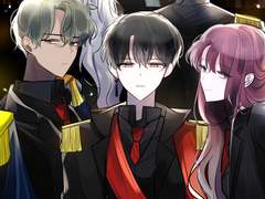 Episode 1. 기적의 비극 (1)