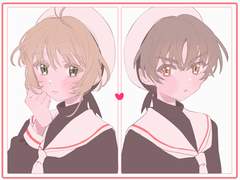 간단 애니메이션 연습