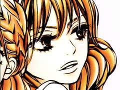 커플 프사(쿠루미야노)