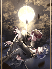 [AU] 아이돌+적폐