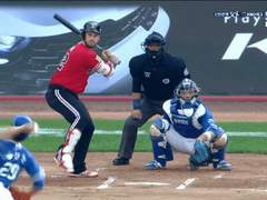 06.27(토) 17:00KBO 롯데 vs 삼성 (라인업 분석 예정)