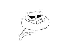 프로젝트100 시리즈 - DAY097