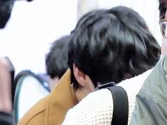 태태를 돌려줘!