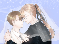 사시미 300일로그