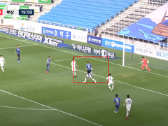 06.27(토) 19:00K리그1 FC서울 vs 인천 (라인업 분석 예정)