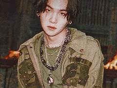 군주의 행차 4 [完]