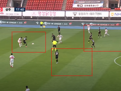 06.27(토) 19:00K리그1 부산 vs 성남FC (라인업 분석 예정)