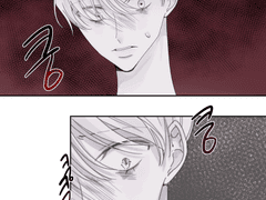 꽃매미 울 적에_천명혜난