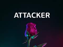 [찬백] Attacker 외전 - 1
