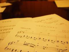 [조택] 나에게 있어 너란 존재는