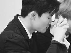 시티교회 이민형 전도사님