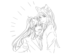 마도조사 낙서 백업4