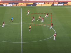 06.27(토) 20:30EPL 애스턴빌라 vs 울버햄튼 (라인업 분석 예정)