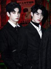 수단과 목적의 도치