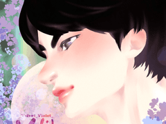 + JIN_09 : 달보다 진