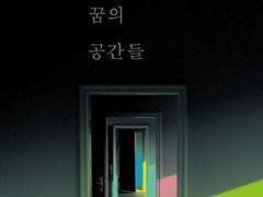 가능한 꿈의 공간들/듀나