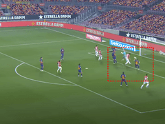 06.27(토) 21:00라리가 빌바오:마요르카 (라인업 분석 예정)