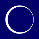 Universe :: 만화 스터디