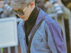 생각없이 적어보는 (편집하기 싫어서 적는) 아치서포터 TMI