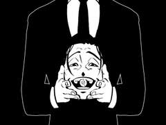 윤중청자/서윤]