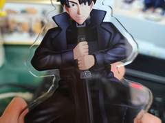 균형의 유중혁 샘플