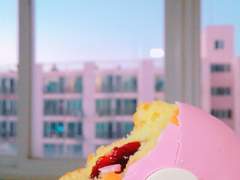 [백업] 사랑한 것들