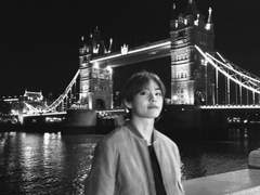 위험한 동거 - 번외편