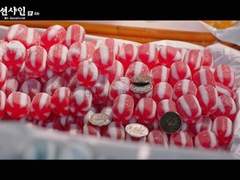 동매×양화 [밤편지]