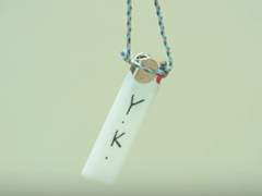 크리스마스의 기적