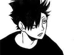 [쿠로스가] 관계의 정의